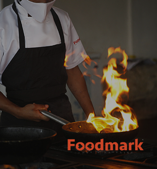 foodmark