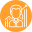 Category Custom Icon