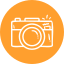 Category Custom Icon
