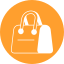 Category Custom Icon