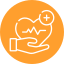 Category Custom Icon