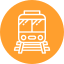 Category Custom Icon