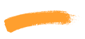 Annuaires
