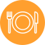 Category Custom Icon
