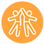 Category Custom Icon