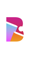 Mobile Logo